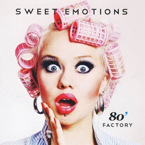 80' Factory - Medley Smokie - 排舞 音乐