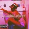 Limelight - N3ptune lyrics