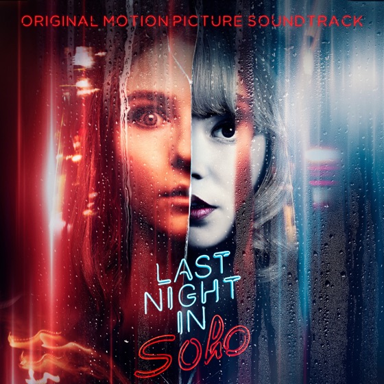 Cover artwork for Puppet On a String