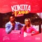 One Round (feat. Team Mosha) - KayGee DaKing & Bizizi lyrics