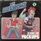 Wipe It Down - My Altamont lyrics