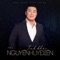 Cứ Ngỡ Tình Trăm Năm (feat. Hồng Ngọc) - Nguyễn Huy Điền lyrics