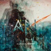 Aurora Night & Iversoon & Alex Daf - Worn