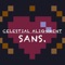 sans (From 