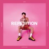 Repetition - EP