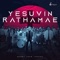 Yesuvin Rathamae artwork