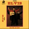 Elvis Je Ziv