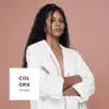 Nena - A COLORS SHOW - Single album lyrics, reviews, download