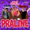 Praline - Single