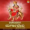 Stream & download Durgadevi - Single