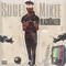 Fairy shit (feat. Big Young) - Suge Mikee lyrics