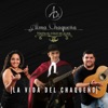 La Vida Del Chaqueño (feat. Chaqueño Palavecino) - Single
