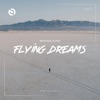 Flying Dreams - Single