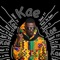 Kae - Joint 77 lyrics