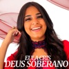 Deus Soberano - Single