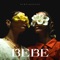 Bebe - Giolì & Assia lyrics