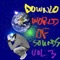 The Almighty - Downlo lyrics