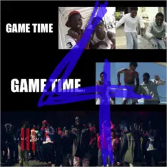 Game Time 4 - Single by Quin NFN album reviews, ratings, credits