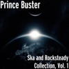 Ska and Rocksteady Collection, Vol. 1, 2016