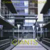 Giants - Single album lyrics, reviews, download
