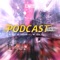 Podcast 1.0 (feat. MC Carpanezzi & MC Luan da ZL) - MC RF3 lyrics