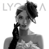 Pesan Terakhir by Lyodra iTunes Track 1