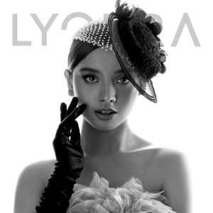 Lyodra - Kalau Bosan - Line Dance Musik