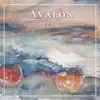 Avalon - EP album lyrics, reviews, download