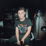 Skrillex