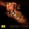 Nothing to Lose (Yi Wu Suo You) - Cui Jian lyrics