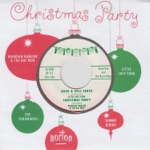 Christmas Party - EP