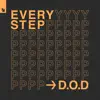 Every Step - Single album lyrics, reviews, download