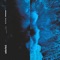 Amnesia - WATEVA & Alia lyrics