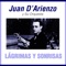 Don Juan - Juan D'Arienzo y Su Orquesta lyrics
