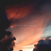 Finding Hope artwork