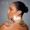 Alicia Keys - LALA (Unlocked)