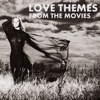Love - Themes from the Movies