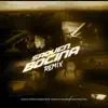 Saquen Bocina (Remix) [feat. Brayan Booz] - Single album lyrics, reviews, download