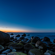 Wide Sea - Barbara Ring