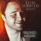 Beloved Nature (Radio Edit) artwork