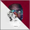 Anhedonia - EP album lyrics, reviews, download