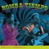 Bomba de Tiempo (En Vivo) - Single, 2021