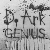 GENIUS (Feat. CHANGMO) artwork