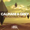 Indestructible - EP album lyrics, reviews, download