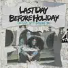 Better Off Without You - Single album lyrics, reviews, download