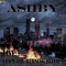 Tyler Durden - Ashby lyrics