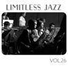 Limitless Jazz, Vol. 26