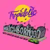 Neighborhood - Single album lyrics, reviews, download