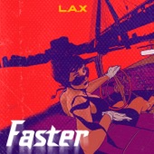 Faster artwork