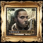 Nas & J.PERIOD - If I Ruled the World (feat. Lauryn Hill)